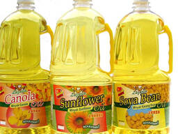 Refined sunflower oil 100% WhatsApp 4721569945