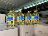 REFINED SUNFLOWER OIL - photo 2