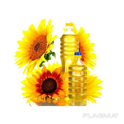 Refined sunflower oil 1L, 2L, 3L, 5L WhatsApp 4721569945