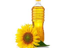 Sunflower oil WhatsApp 4721569945