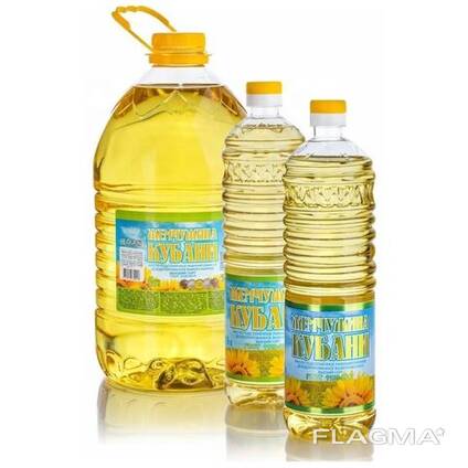Refined cooking Sunflower oil. corn oil