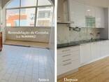 Remodelação de Cozinhas. - фото 12