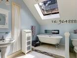 Remodelação de Sótão, transformar num espaço útil, funcional e habitável! - фото 5