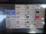 Repair of ECU (electronic control unites) of agricultural machinery of different brands - фото 2