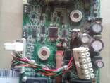 Repair of ECU (electronic control unites) of agricultural machinery of different brands - photo 5