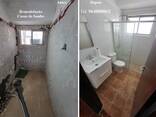 Restauro Casa de Banho, Remodelação Casa de Banho por 1300€/m2 - photo 1