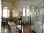 Restauro Casa de Banho, Remodelação Casa de Banho por 1300€/m2 - photo 10