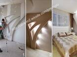 Restauro, Remodelação de apartamentos, casas, lojas, . . - фото 14