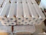 RUF Briquettes/RUF Wood Briquettes/Wood Briquettes for sale - photo 1