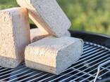 RUF Briquettes/RUF Wood Briquettes/Wood Briquettes for sale - photo 4