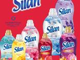 Silan - photo 1