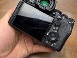 Sony a7R V Mirrorless Câmara - фото 3