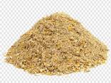 Soybean Meal Soyabean Meal Animal Food High Quality - фото 1