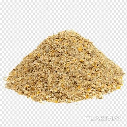Soybean Meal Soyabean Meal Animal Food High Quality