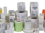 Stickers, hand-packing of goods, formation of kits - фото 3