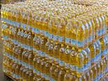 Sunflower Oil - фото 11