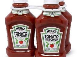 Tomato Ketchup | Heinz