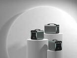 UApow portable power station - photo 5