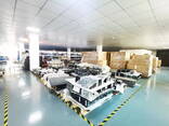 UApow portable power station - photo 11