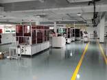 UApow portable power station - photo 12