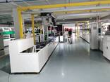 UApow portable power station - photo 14