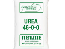 Best Price of agriculture grade urea white granular fertilizer Urea 46 Nitrogen