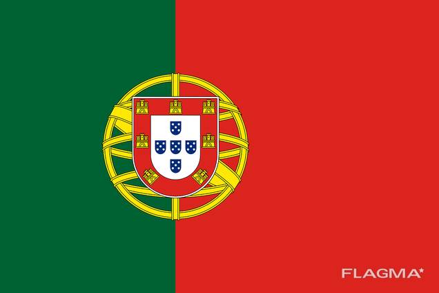 Внж Португалии Título de residência