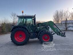 Восстановленное, рабочее и протестированное технологическое оборудование евро-производите