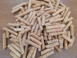 We now offer 13 Tons Premium Softwood Pellets - фото 1