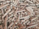 We now offer 13 Tons Premium Softwood Pellets - фото 3