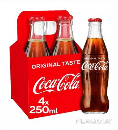 Wholesale Coca Cola Cans 500ml / CocaCola Soft Drinks | Good Deal Soft Drinks- Coca Cola