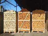 Wholesale Firewood - photo 1