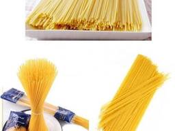 Wholesale Premium Refined spaghetti Pasta