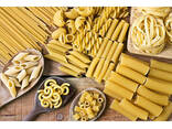 Wholesale Premium Refined spaghetti Pasta - photo 3