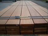 Wood Boards Planks - фото 1