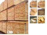 Wood Boards Planks - фото 3