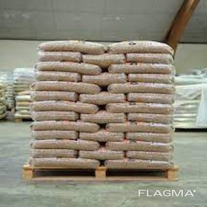 Fuel Wood Pellets, Pine Wood Pellets At Affordable Price