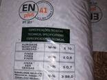 Wood Pellets - фото 2