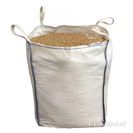 Wood Pellets DIN, EN Plus-A1, EN Plus-A2 Pine, Beech wood pellets of 15kg for sale