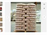 Wood Pellets for sale - фото 2