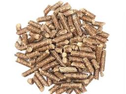 Wood Pellets/Quality Wood Pellets 6mm-8mm/ Pine and Oak Wood pellets for sale