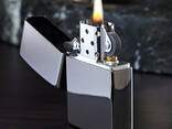 Zippo (lighter) - фото 5