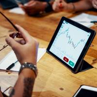 Viktor Consulting Cryptoconsulting