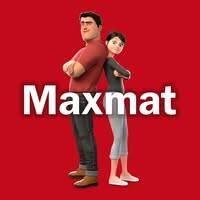 Mat Max