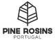 Kemi Pine Rosins Portugal, S.A.