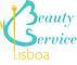 Lisboa Beauty Service, EI