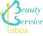 Lisboa Beauty Service, EI