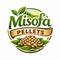 Misofa Pellets, Lda.
