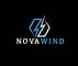 NovaWind, Lda.