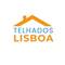 Telhados Lisboa, EI